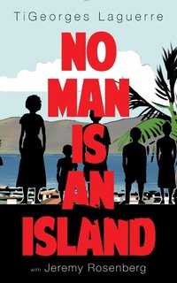 Abbildung von: No Man Is An Island - Rare Bird Books, A Vireo Book