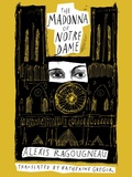 Cover: The Madonna of Notre Dame - New Vessel Press