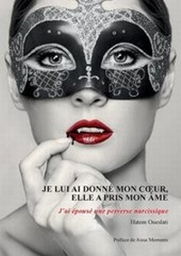 Abbildung von: Je Lui AI Donne Mon C Ur, Elle a Pris Mon AME - Books on Demand