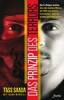 Cover: Das Prinzip des Terrors - Fontis