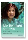 Cover: Die Br&uuml;ckenbauerin - W&ouml;rterseh