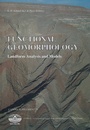 Cover: Functional Geomorphology - Schweizerbart'sche, E.