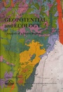 Cover: Geopotential and Ecology - Schweizerbart'sche, E.