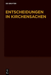 Abbildung von: 1.1.-30.6.2014 - De Gruyter
