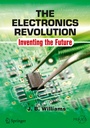 Cover: The Electronics Revolution - Springer