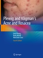 Cover: Plewig and Kligman´s Acne and Rosacea - Springer