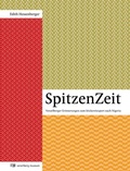 Cover: SpitzenZeit - Studien Verlag