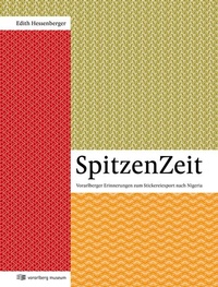 Enlarge image Cover: SpitzenZeit - Studien Verlag
