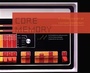 Cover: Core Memory - Chronicle Books (CA)