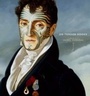 Cover: On Tender Hooks - Chronicle Books LLC