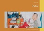 Cover: Fulna - Books on Demand