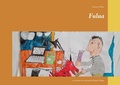 Cover: Fulna - Books on Demand