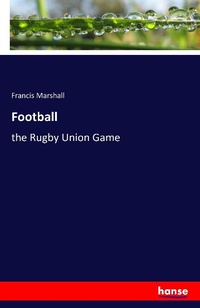 Enlarge image Cover: Football - Hansebooks