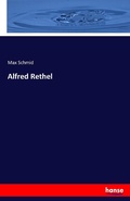 Cover: Alfred Rethel - Hansebooks