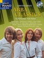 Cover: ABBA Classics - Schott Music