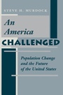 Cover: An America Challenged - Westview Press Inc
