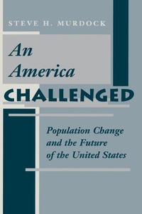 Enlarge image Cover: An America Challenged - Westview Press Inc