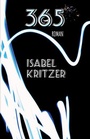 Cover: 365 - Papierfresserchens MTM-Verlag