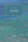 Cover: Atterwellen - HOLLITZER Verlag