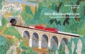 Cover: kein Maulwurfsh&uuml;gel - Bibliothek der Provinz