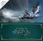 Cover: Die Kunst des Films - HarperCollins