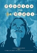 Cover: Promise the Night - Chronicle Books