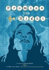 Enlarge image Cover: Promise the Night - Chronicle Books