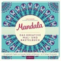 Cover: Mandala - arsEdition