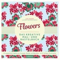 Cover: Flowers - arsEdition