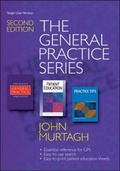 Cover: The General Practice Series (Single User) - McGraw-Hill Medical