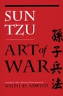 Cover: The Art of War - Basic Books