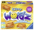 Cover: Krazy W&ouml;rdz Family Editon - Ravensburger