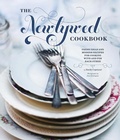 Cover: Newlywed Cookbook - Chronicle Books