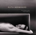 Cover: Ruth Bernhard:Eternal Body - Chronicle Books