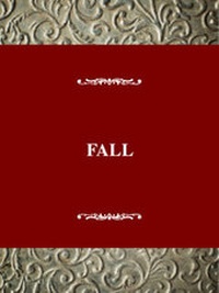 Enlarge image Cover: The Fall - Twayne Publishers Inc.,U.S.