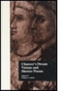 Cover: Chaucer's Dream Visions and Shorter Poems - CRC Press