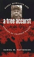 Cover: A Tree Accurst - The University of North Carolina Press