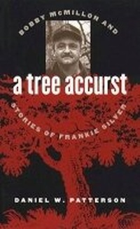 Enlarge image Cover: A Tree Accurst - The University of North Carolina Press