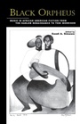 Cover: Black Orpheus - Routledge