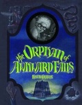 Cover: Orphan of Awkward Falls - Chronicle Books