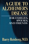 Bild: Guide to Alzheimer's Disease - The Free Press