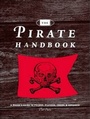 Cover: Pirates Handbook - Chronicle Books