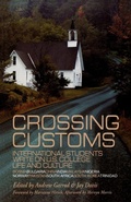 Cover: Crossing Customs - Routledge
