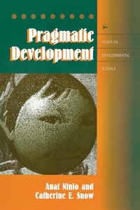 Abbildung von: Pragmatic Development - Westview Press Inc