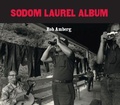 Cover: Sodom Laurel Album - The University of North Carolina Press