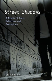Enlarge image Cover: Street Shadows - Bison Books
