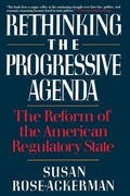 Bild: Rethinking the Progressive Agenda - The Free Press