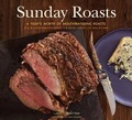 Cover: Sunday Roasts - Chronicle Books