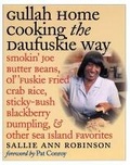Cover: Gullah Home Cooking the Daufuskie Way - The University of North Carolina Press