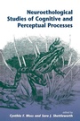 Cover: Neuroethological Studies Of Cognitive And Perceptual Processes - Westview Press Inc